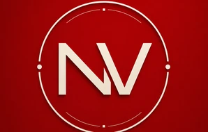 Nino Valenti