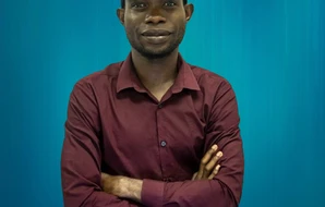 Mahougnon Nathanaël Fourier Hanou