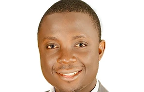 Kodjo