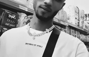 Refeno Ayman