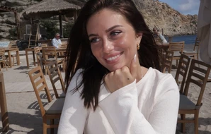 Sarah
