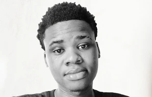Richmir Kenneth Sossou