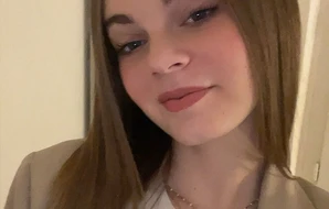 Maeva Duflot