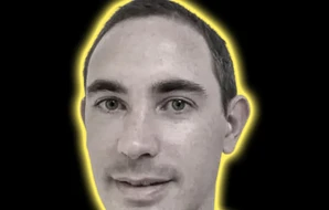 John-allan