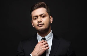 Rashedul Islam