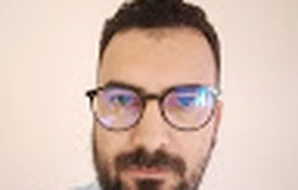 Mohamed Bourdal