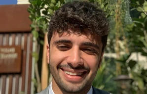 Fayssal Toujni