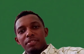 Lucien Raharilala