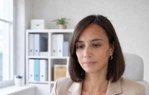 Sandra