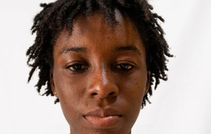 Pieriguegnon Madina Fatimata Koné