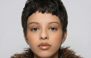 Marie-Lou Tournois