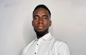 Ephreme Kouledou
