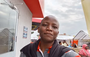 Emmanuel Bossou
