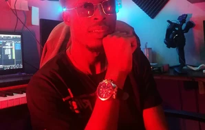 Love Anicet