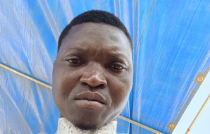 Idohou Adeoye