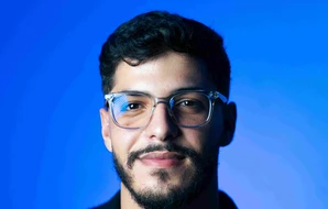 Youssef Ennejjar