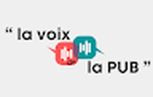Augustin