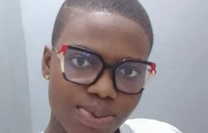 Adjo Djehounou