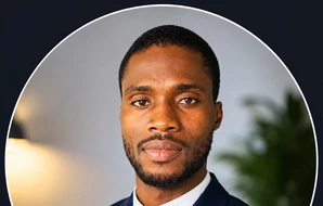 Aristide Oula