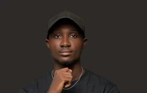 Comlan Emmanuel Holonou