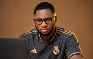 Abdoulaye Yacoubou