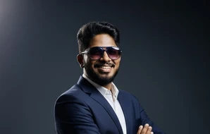 AHAMED SAFWAN