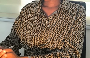 Vitogbé Akakpo