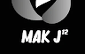 NZILI JASON