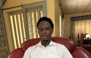 Iissére Ayekossi