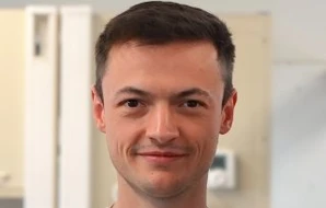 Joffrey Albert