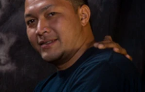 Eddy