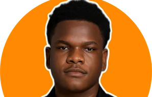 Jeremiah Adebayo