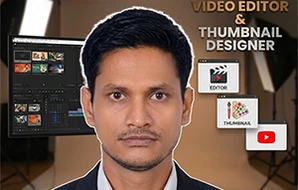 Imran Hossen