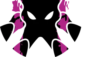 Kraken_Art_Studio