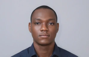 René
