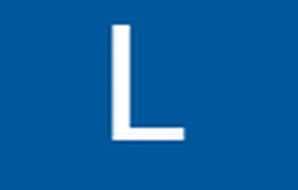 Loïc