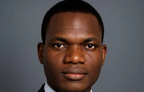 Rafiou Lafia