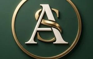 Alexandre