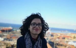Katia