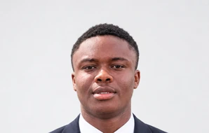 Moubarack Ilatema