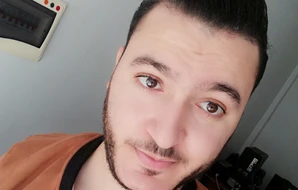 Wassim Aliane