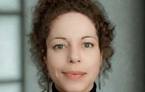 Lolita Daniel
