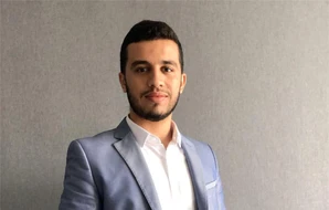 Yassine Simou