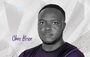 Obin Brice
