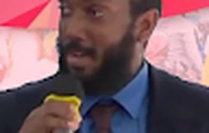 Dwayne