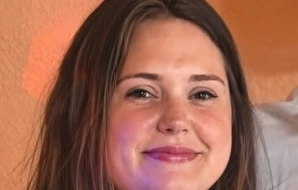 Virginie Lefevre