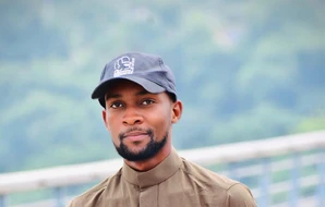 Aimé Nzoungani