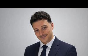 maxime