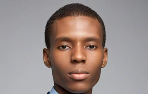 Fatai Ajani