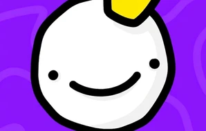 zakaria